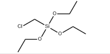 Хлорметилтриэтоксисилан