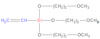 Винилтри (β-метоксиэтокси) силан