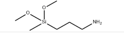 γ-аминопропилметилдиметоксисилан