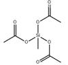 Метилтриацетоксисилан