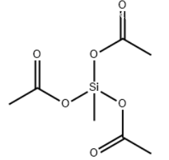 Метилтриацетоксисилан
