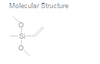 Methylvinyldimethoxysilane