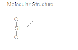 Methylvinyldimethoxysilane