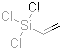 Винилтрихлорсилан