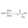 γ-Methacryloxypropyltrimethoxysilane