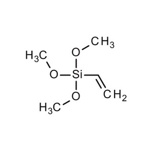 Винилтриметоксисилан