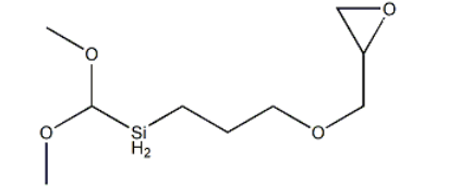 3-глицидоксипропилдиметоксиметилсилан