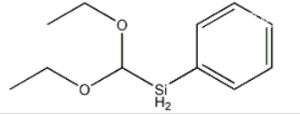 Метилфенилдиэтоксисилан