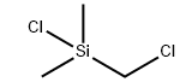 Хлорметилдиметилхлорсилан