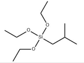 Изобутилтриэтоксисилан