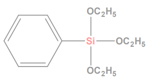 Фенилтриэтоксисилан