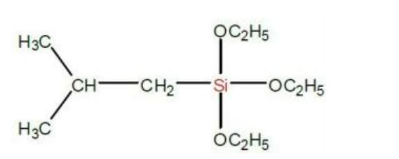 9432 СТРУКТУРА