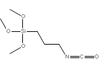 γ-Изоцианатопропилтриметоксисилан