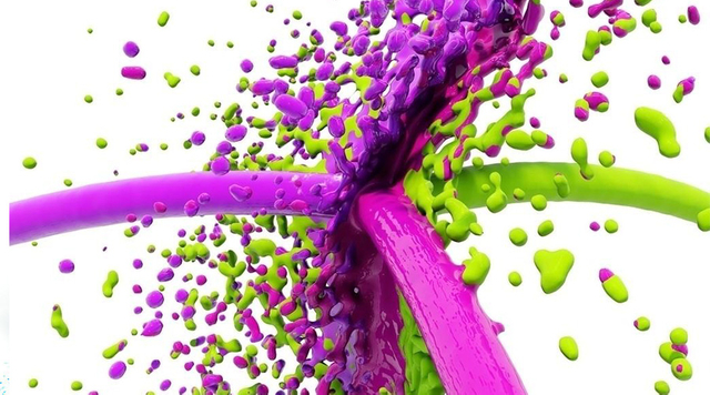 src = http ___ img1.100ye.com_img1_4_954_2_10431002_msgpic_49981930.jpg и см. = http ___ IMG1