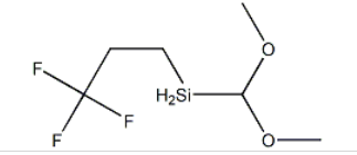 3,3,3-Trifluoropropylmethyldimethoxysilane