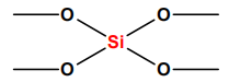 Полиметилтриэтоксисилан