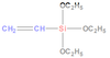 Винилтриэтоксисилан