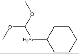 Циклогексилметилдиметоксисилан