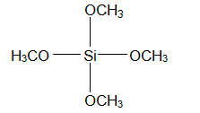 Тетраметоксисилан